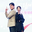 김형묵한의원 이미지