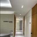 카리스의원 이미지