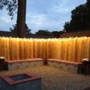 옥상파티 이미지