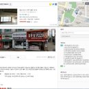 (주)동방인테리어 이미지