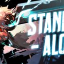 리퓨엘(LIFUEL) 이미지