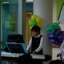 효도로 노인전문요양원 이미지