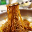 구워먹는식육식당 이미지