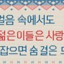 (주)디자인공감 이미지