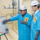 선기로1-2 이미지