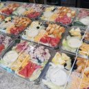 뚜레쥬르 카페 연신내점 이미지