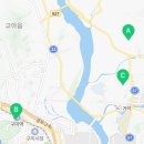강동로1-22 이미지