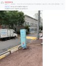 디자인다컴 - 1837 | 디자인다컴
