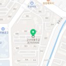 군산시-00016 네이버블로그
