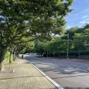 문수론볼경기장 이미지