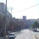 수도권 대형빌딩 대지3350평 수익율7% 이미지