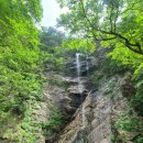 강촌구곡길 이미지