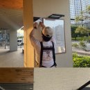 텐퍼센트 천안아산역점 이미지