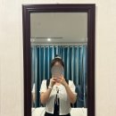 파인힐마트 이미지