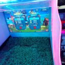 킹멀티오락실 이미지