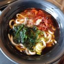 역전우동(경산하양점) 이미지