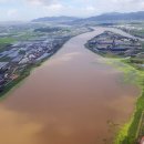 낙동강관리본부 대저생태공원 5 이미지