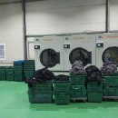 파트너세탁 이미지