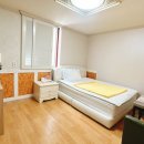 그랜드모텔 이미지