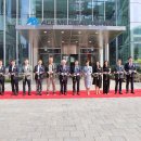 에이스메디칼 이미지