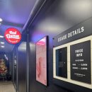 바우당구장 이미지