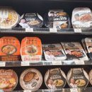 GS25청주현대점 이미지