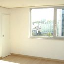 SK허브블루오피스텔 이미지