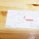 할매순대국오산궐동점 이미지