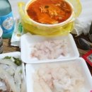 펜션 썬베이 이미지
