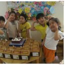 더플로우어린이집 이미지