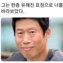 피자스쿨부산 - 서구 구덕로 327 | 피자스쿨부산