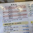 서부산동물메디컬센터 이미지