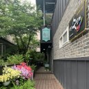 성밖수반애 이미지