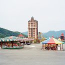 가나프린트 네이버블로그