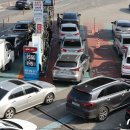 고향주유소 이미지