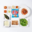 따띠삼겹 - 관악구 신림로 303 | 따띠삼겹