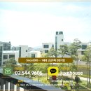 용산-현장-91 이미지