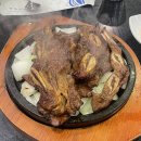 본가참숯석갈비 | 충북 충주 맛집 &#39;본가 참숯 석갈비&#39; 방문 후기