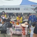 연천읍-8 이미지