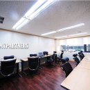 신사역5번출구 이미지