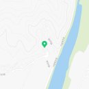 장흥축협육가공공장 이미지