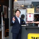 김정희치과의원 이미지