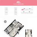 신원대로-13 이미지