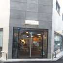 빠숑 | 이수역 라빠숑 힙한느낌의 카페 후기