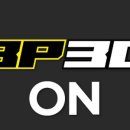 BP30(바디프로젝트30) 이미지