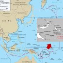 화북신안 | 2023.06 동아시아사