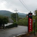 아트린뮤지움 이미지