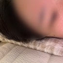 고양이뻐스 | 드디어 11월