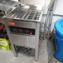 죽백면옥 이미지