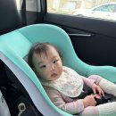 시애틀 | 11개월 (곧 돌아기) 장거리 비행 (미국 포틀랜드-시애틀-인천) 후기 :: 할만한데 다시는 안하고 싶음